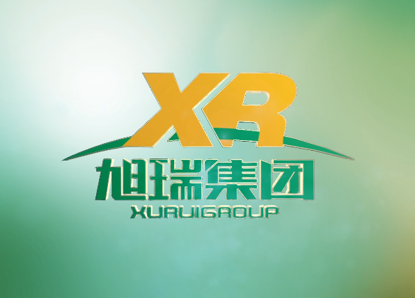 河南恒銀自動化科技有限公司董事長崔成杰、恒銀集團養(yǎng)殖公司總經(jīng)理崔成光一行，蒞臨旭瑞集團考察調(diào)研